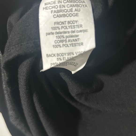 Michael Kors top - Picture 5 of 6